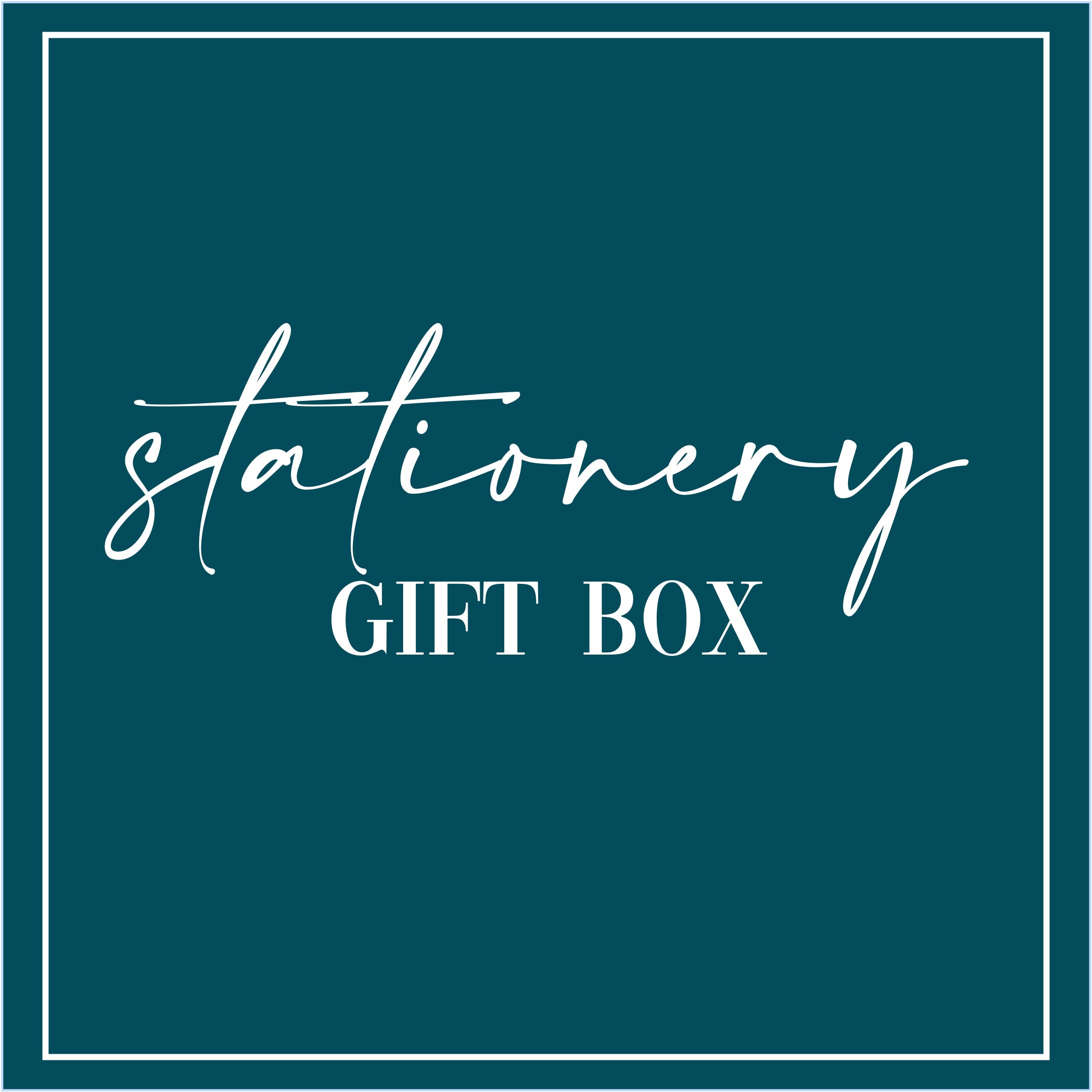 stationery-gift-box-forever-friday-art