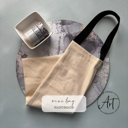 Wine Bag